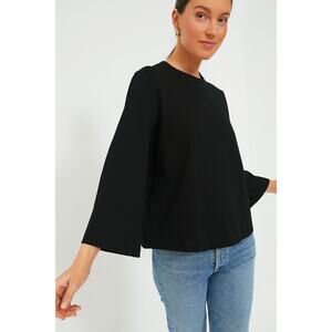 NOT FOR SALE - TUCKERNUCK Black Adler Tee Size XL NWT Retail $98 Tuckernuck